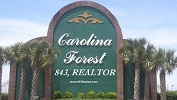 Homes For Sale in Myrtle Beach, SC homes for sale in myrtle beach sc