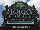 horry county Homes Myrtle Beach, SC horry county homes myrtle beach sc