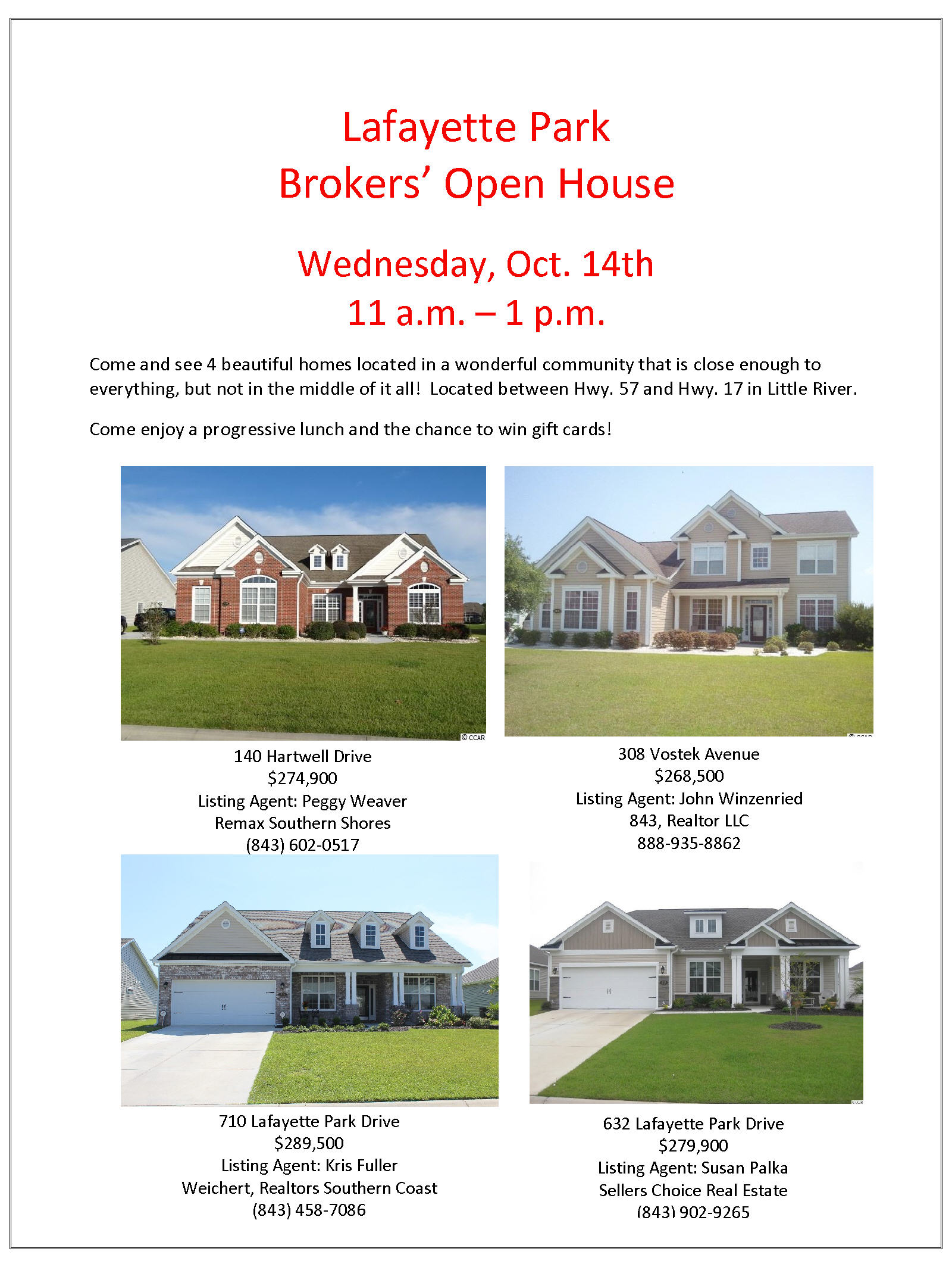 Myrtle Beach Real Estate homes for sale in Myrtle Beach SC