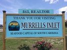 homes for sale in murrells inlet SC murrells inlet sc homes for sale