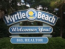 single family Homes Myrtle Beach, SC single family homes myrtle beach sc